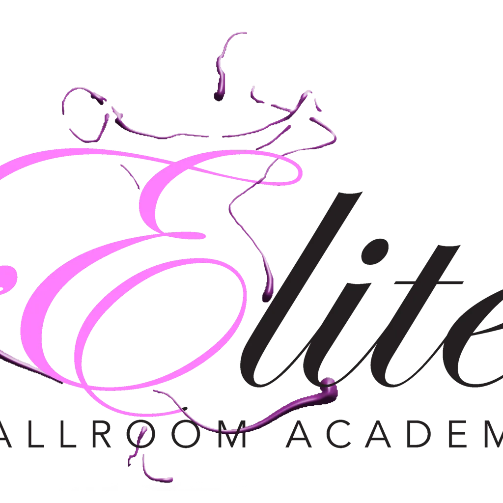 Elite Ballroom Dance Academy. Columbia, SC