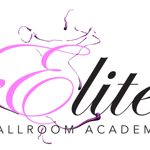 Elite Ballroom Dance Academy. Columbia