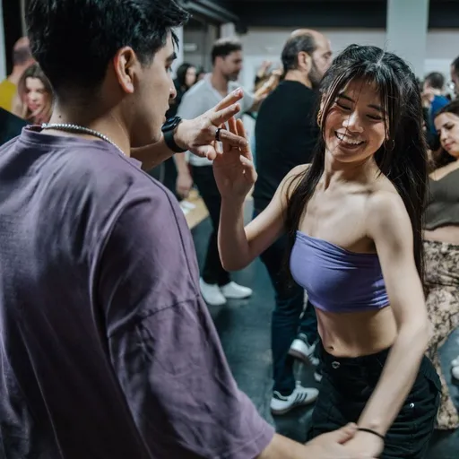 Arte&Dança. Odivelas