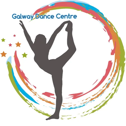 Galway Dance Centre. Galway