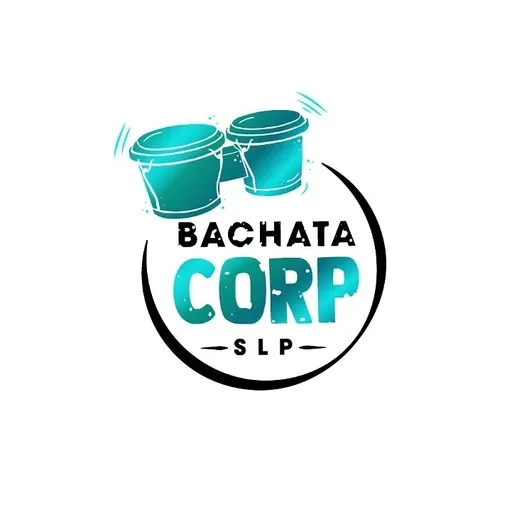 Bachata Corp SLP. San Luis Potosí