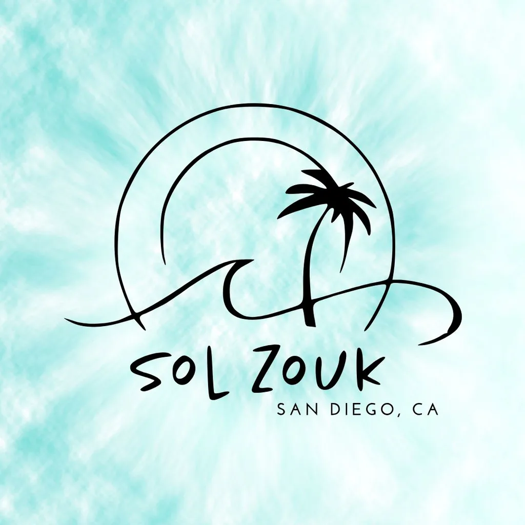 Sol Zouk. San Diego, CA