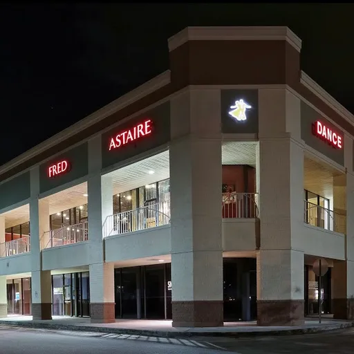 Fred Astaire Dance Studios - Boynton Beach. Boynton Beach