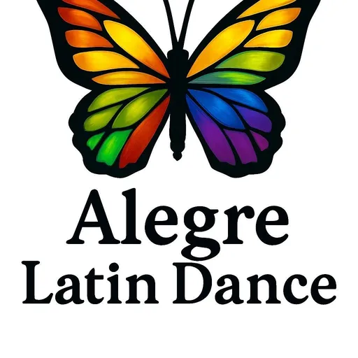 Alegre Latin Dance. Greensboro