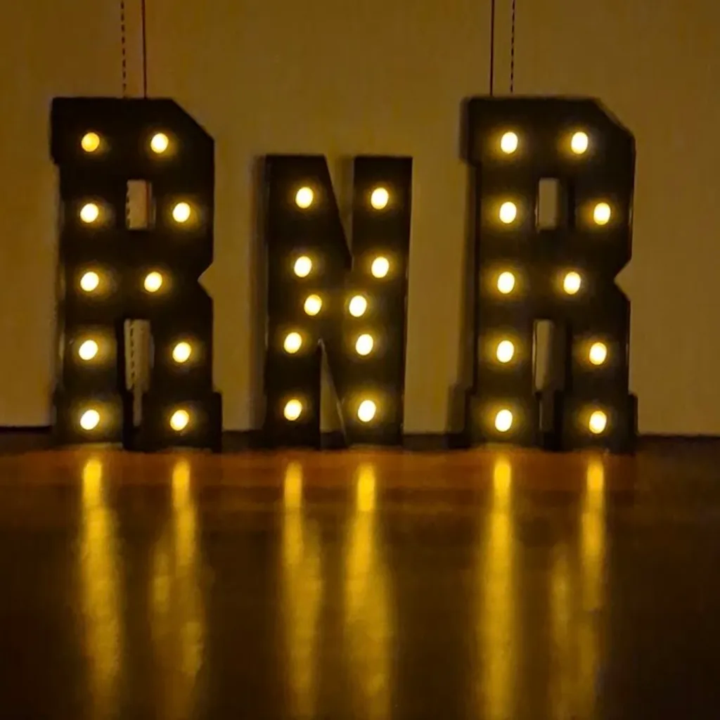 RnR Dance Studio. Salisbury, Australia