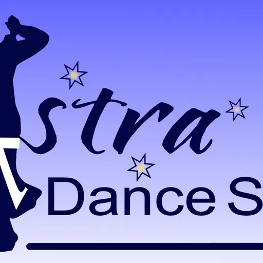Astra Dance Studio. Stuart