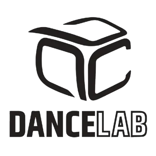 ABC Dance Lab. Envigado
