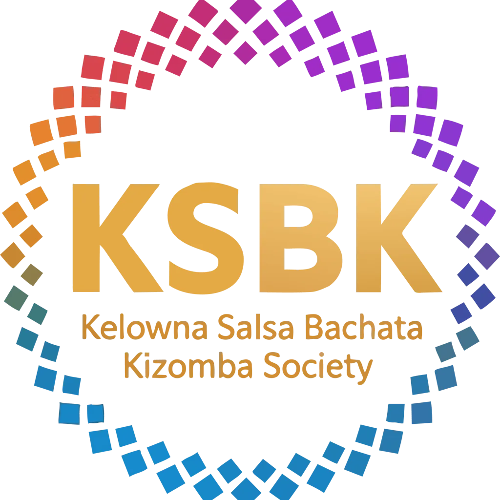 Kelowna Salsa Bachata Kizomba Society (KSBK). Kelowna, Canadá