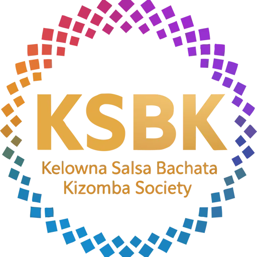 Kelowna Salsa Bachata Kizomba Society (KSBK). Kelowna