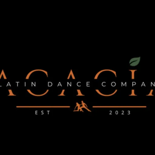 Acacia Latin Dance Company. Hartford