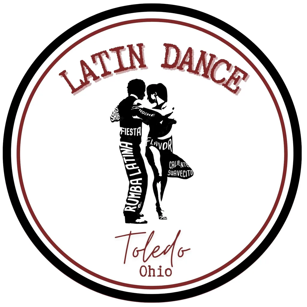 Latin Dance in Toledo. Toledo, OH