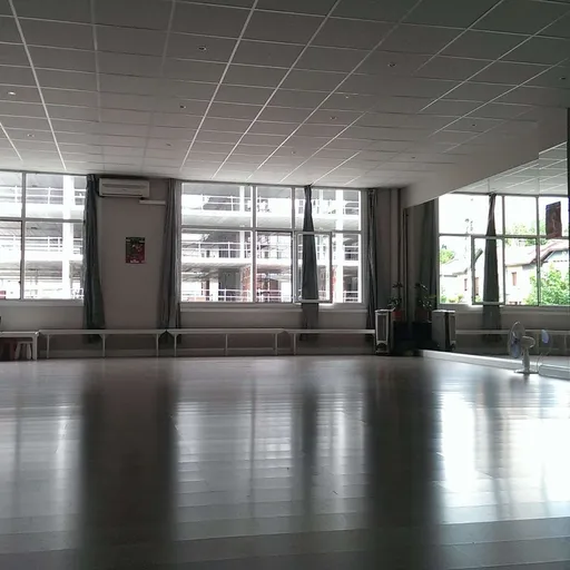 Bizkaisalsa. Bizkaia