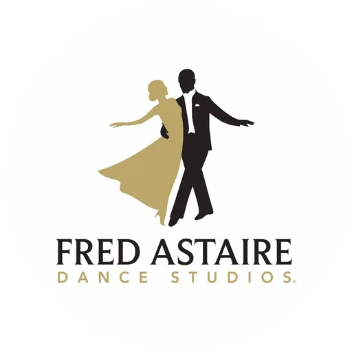 Fred Astaire Dance Studio Milwaukee. Milwaukee