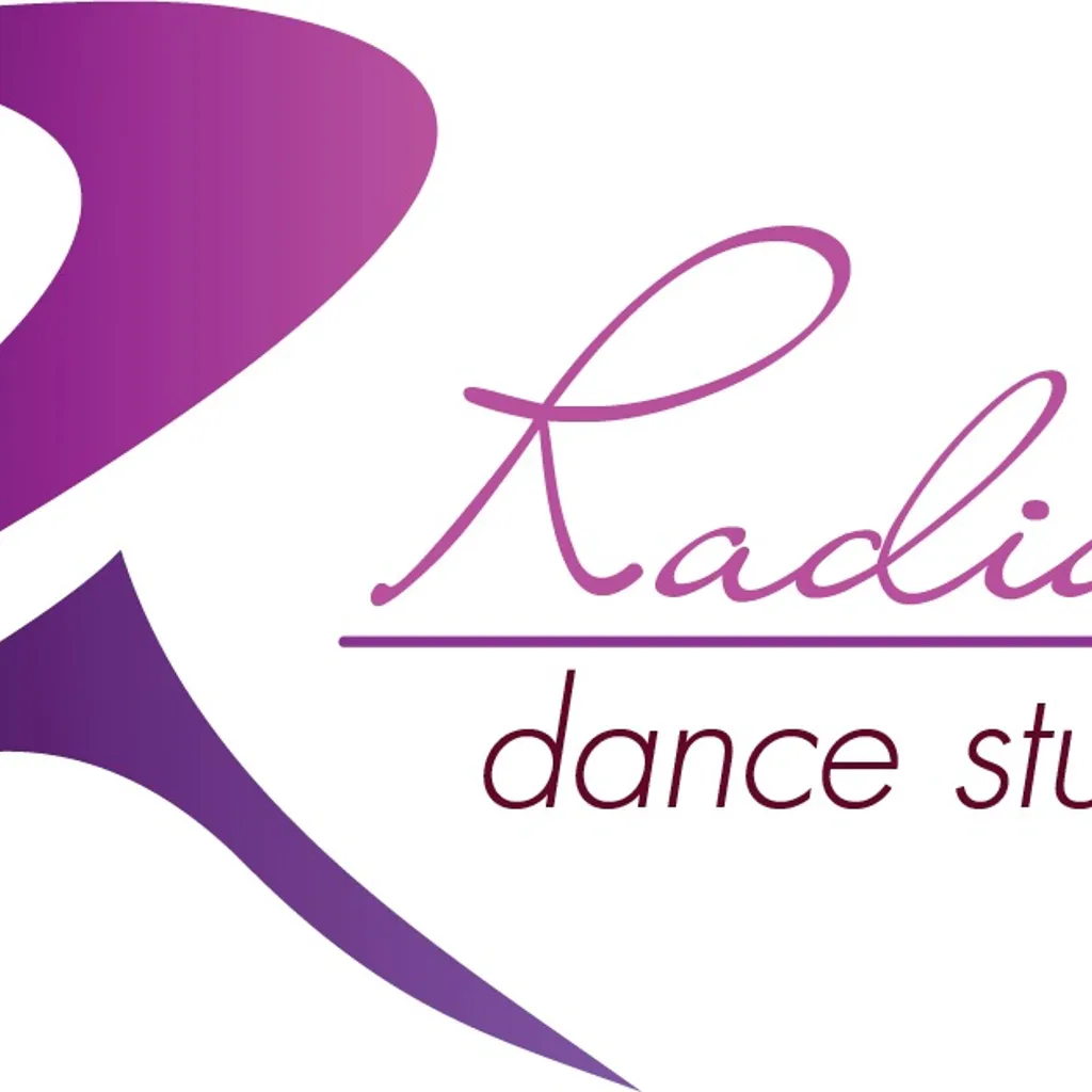 RADIANT DANCE STUDIO. Topeka, KS