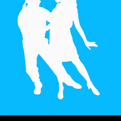 The Salsa Center Dance Studio. Lexington
