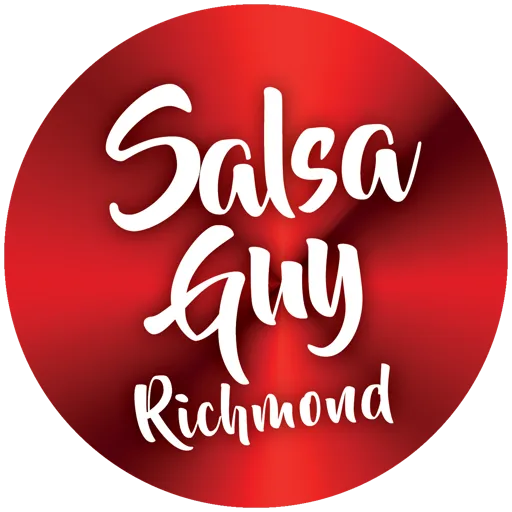 Salsa Richmond. Richmond