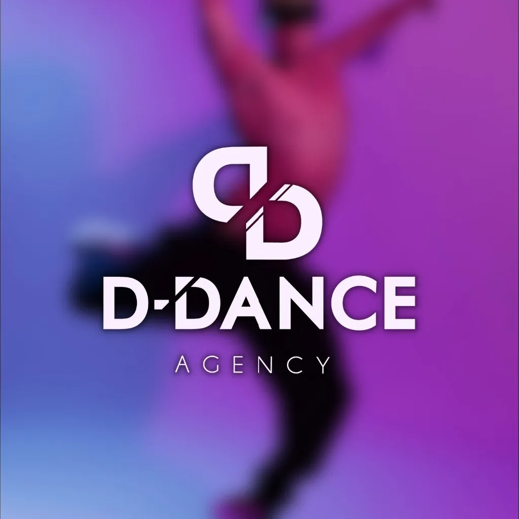 D-Dance Studio. Lahti, Päijät-Häme