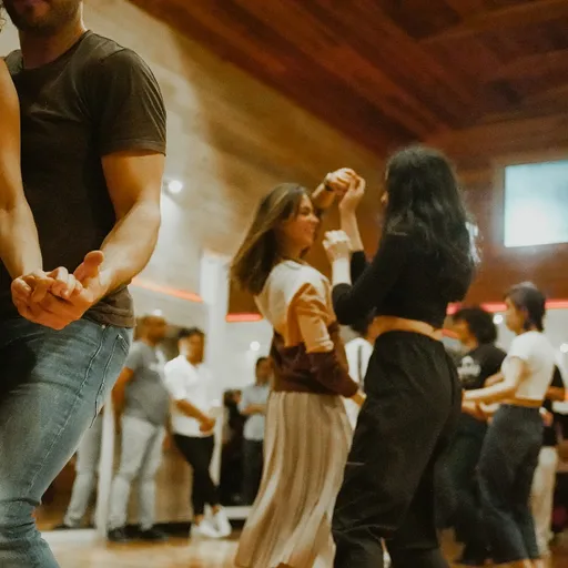 Salsa Con Todo, Seattle (Ballard). Seattle