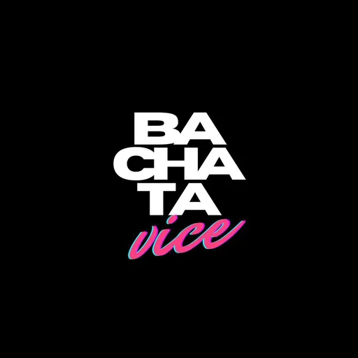 Bachata Vice Dance School. Bruxelles