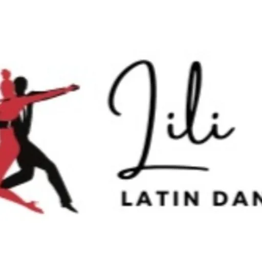 Lili Latin Dance. Boston