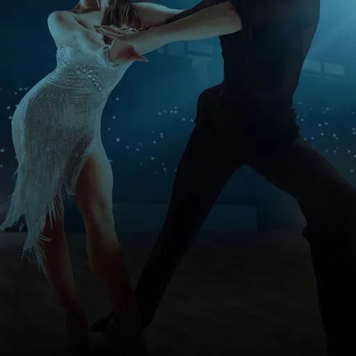 La Luna Dance Studio. Bristol