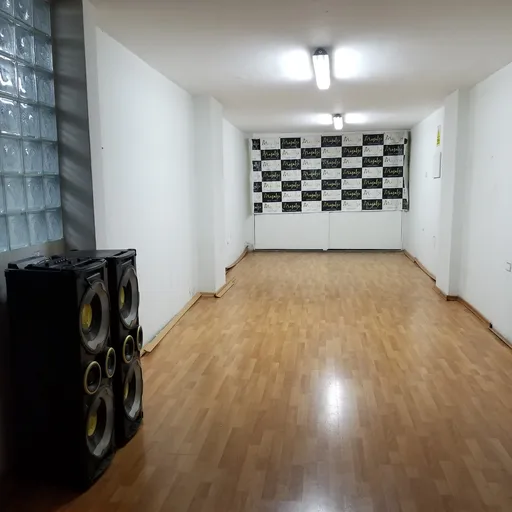 MAsalsa. Santiago de Surco