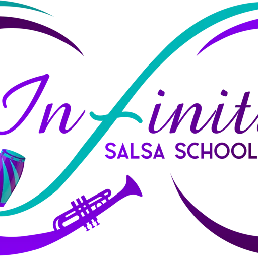 Infinity Salsa School. D08 X2e7