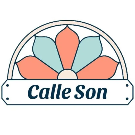 Calle Son Madrid. Madrid
