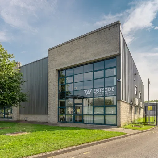 WestSide Performing Arts. Co. Dublin