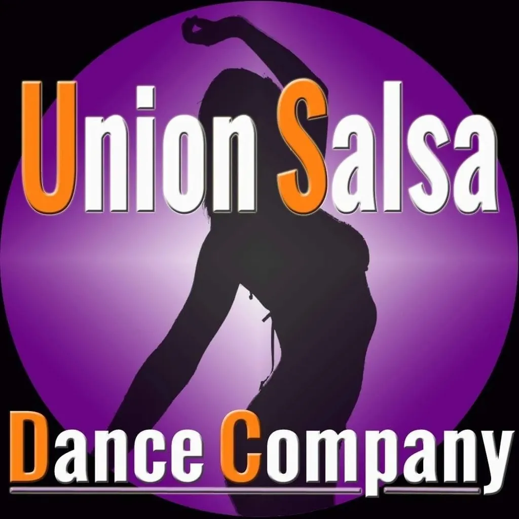 Union Dance Company. Utrecht