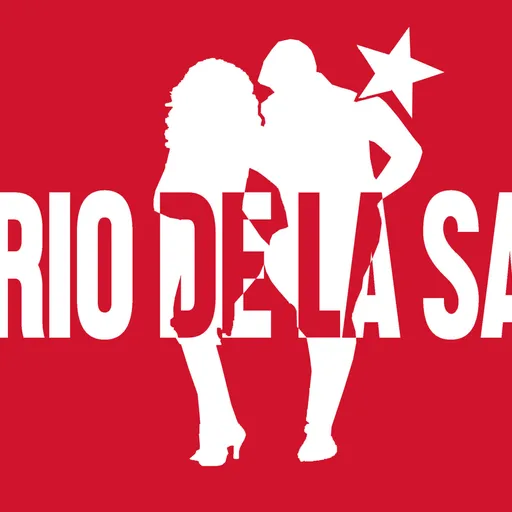 BARRIO DE LA SALSA - Scuola di salsa e bachata. Roma Rm