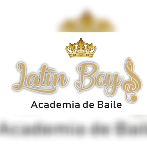 Academia de Baile Latín Boys. Nezahualcóyotl