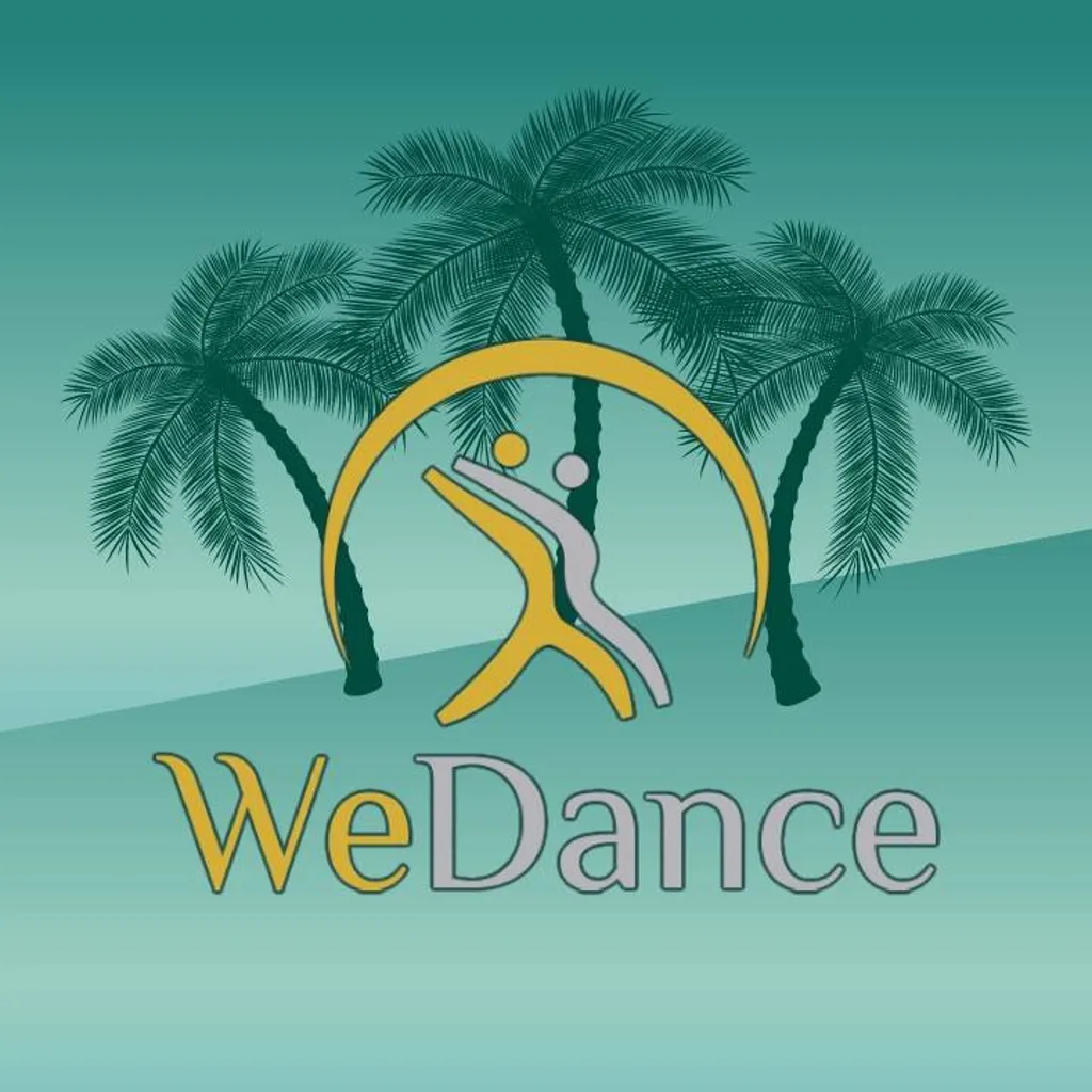 WeDance - Gent (1). Gent, Oost-Vlaanderen