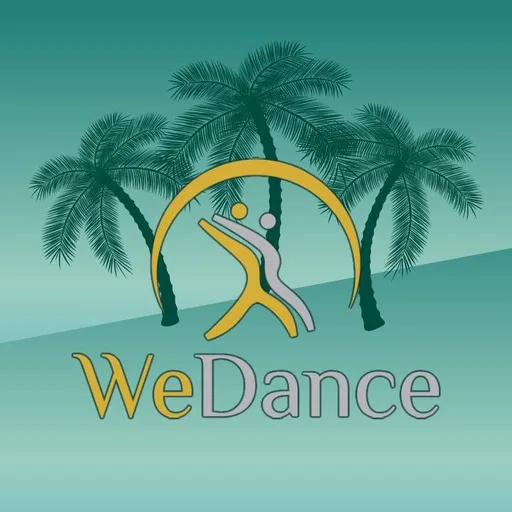 WeDance - Gent (1). Gent