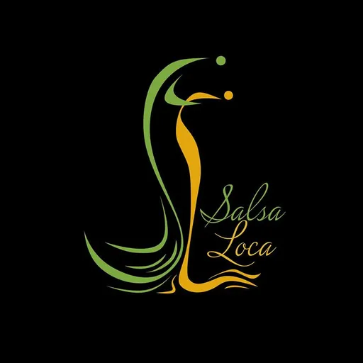 Salsa Loca Club at Sacramento State University. Sacramento