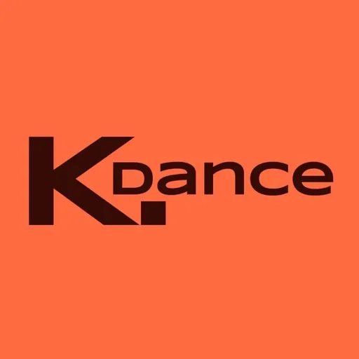 K.Dance. Tallinn