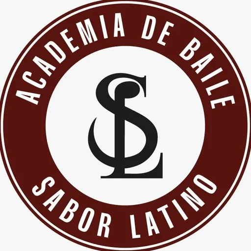 Sabor Latino Dance Academy. Santo Domingo