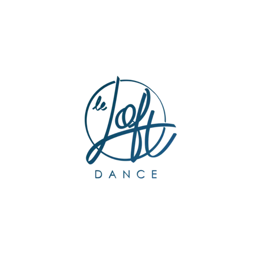 Le Loft Dance. Sartrouville