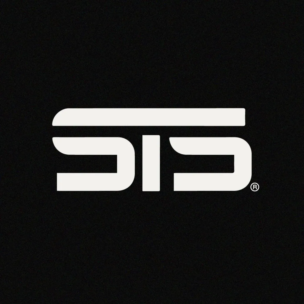 Stylo’s Dance Academy. Mislata (valencia Metro Area)