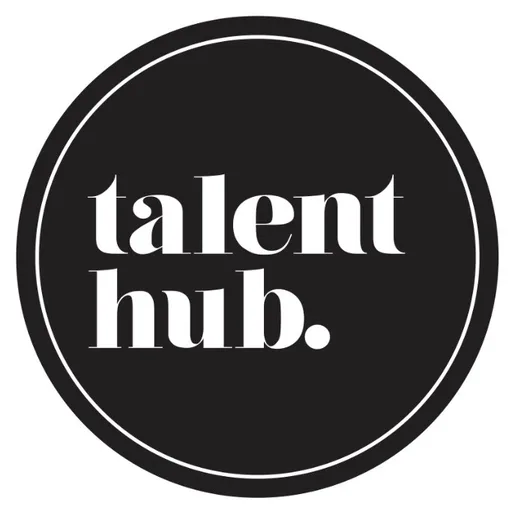 Talent Hub. Kuala Lumpur