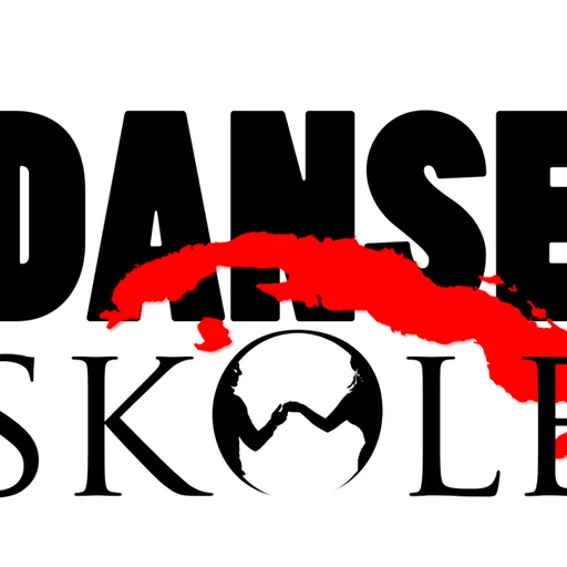 Cuban Dance School & Event. København