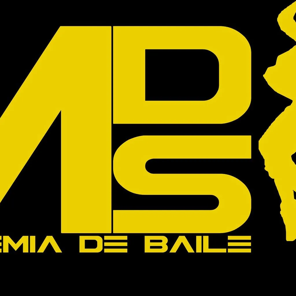 Academia de Baile Mds. Veracruz