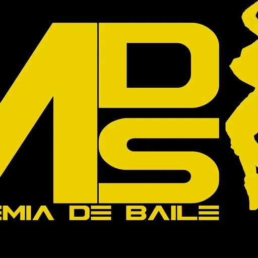 Academia de Baile Mds. Veracruz