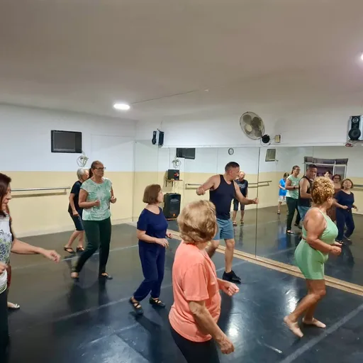 Studio Mor. São Paulo
