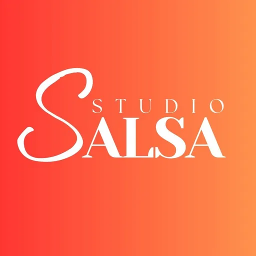 Studio Salsa. Stockholm