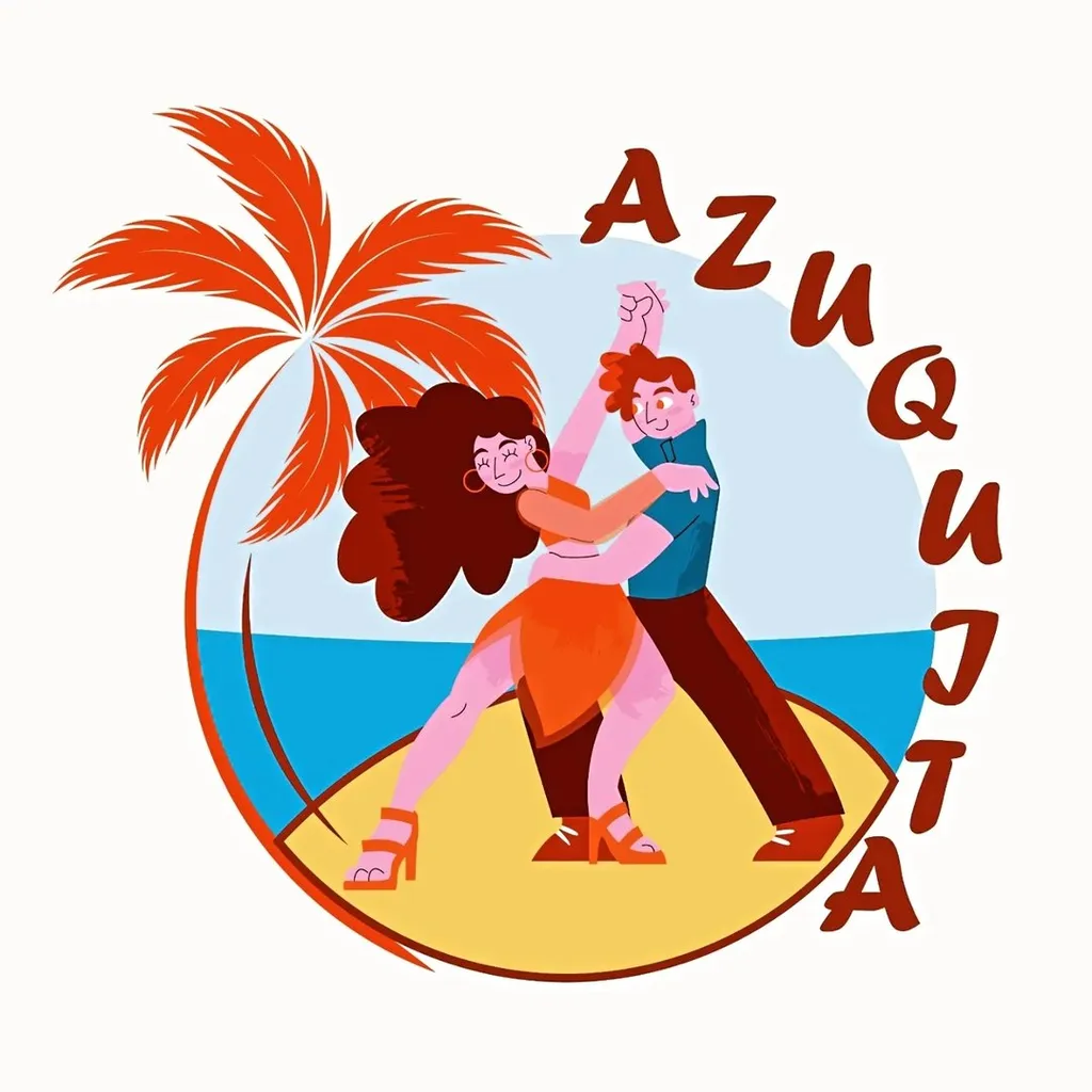 Azuquita Latina. Santa Fe