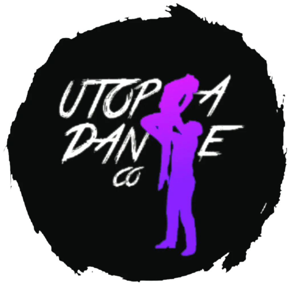 Utopia Dance Company. Lawrence, MA