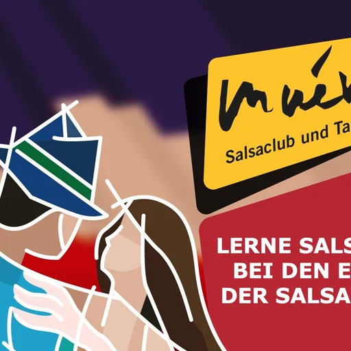Salsa Tanzschule Bern muévete GmbH. Bern