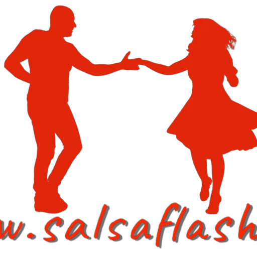 Salsaflash. Leuven