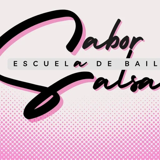 Escuela de Baile Sabor a Salsa. Las Palmas